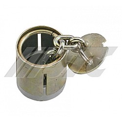 Jtc-8P117 Body Service Assembly