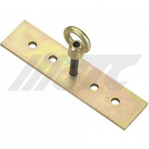 Jtc-8P114 Door Post Puller