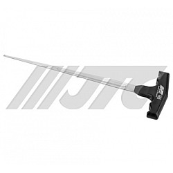 Jtc-2523 Wire Feeder Tool