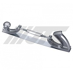 Jtc-3526 Adjusted Body Blade Holder