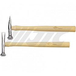 Jtc-2531 Large Head Hammers