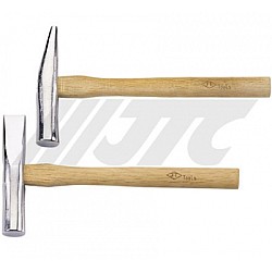 Jtc-2533 Extra-Large Hammers