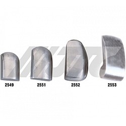 Jtc-2549 Bumping Tools