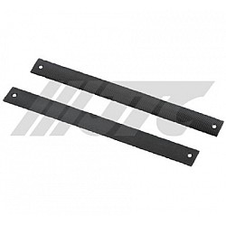 Jtc-3527 14 Inch Body Blade