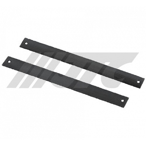 Jtc-3527 14 Inch Body Blade