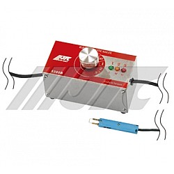 Jtc-5300B Break Plastic Connector Economic Type