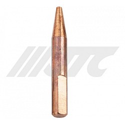 Jtc-2507 Long Stud Weld Tip