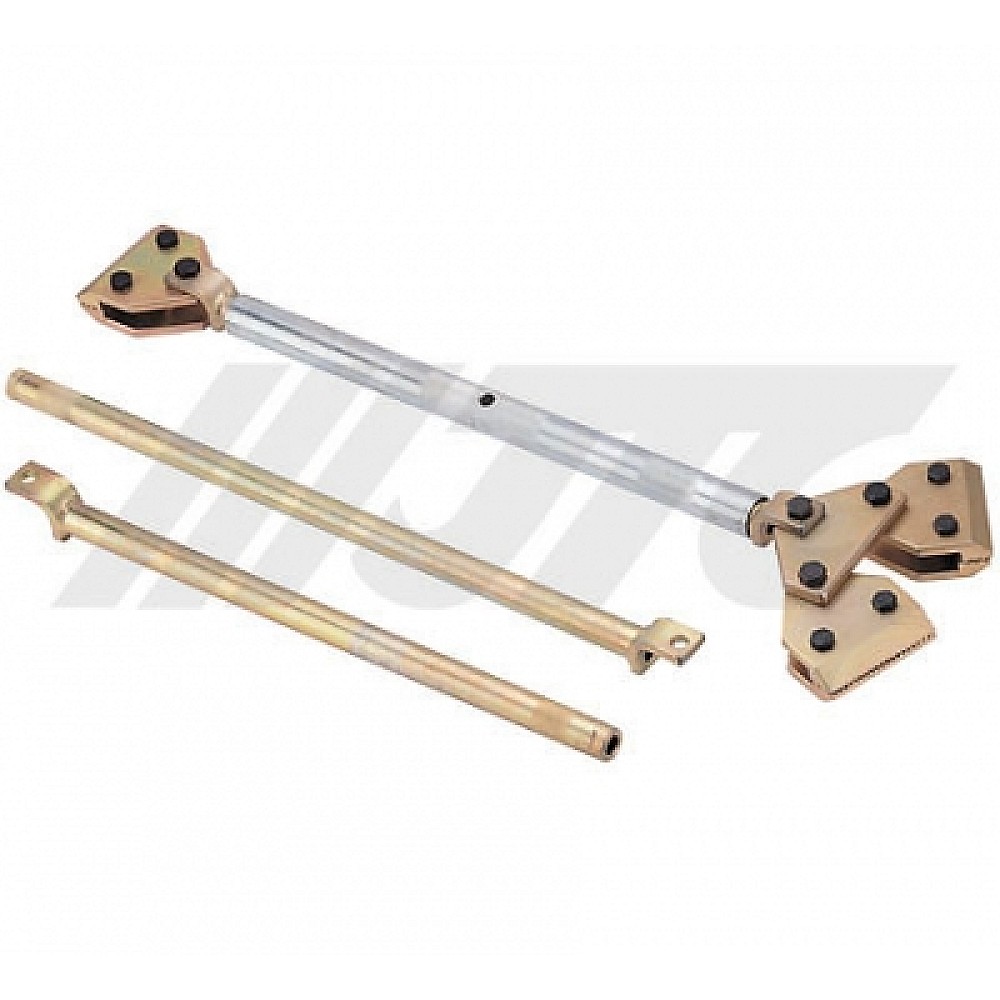 JtcYc101 7801850mm Universal Door Frame Puller