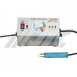 Jtc-5300 Break Plastic Connector