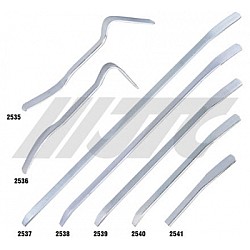 Jtc-2535 Body Pry Bars