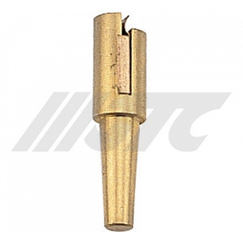 Jtc-2514 Washer Clamp