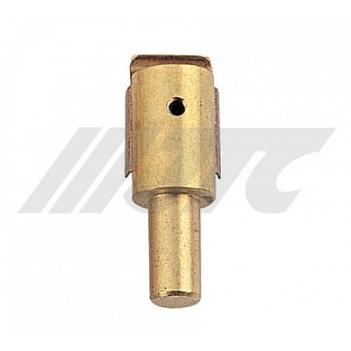 Jtc-2505 Washer Clamp