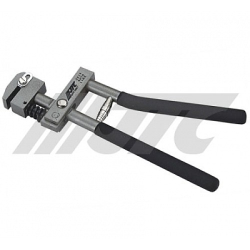 Jtc-3529 Hand Metal Punch