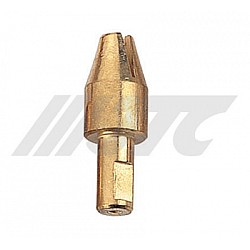 Jtc-2506 Washer Clamp