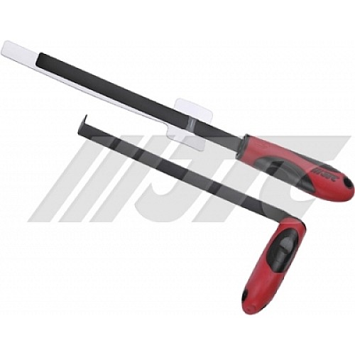 Jtc-5002 Light Remover