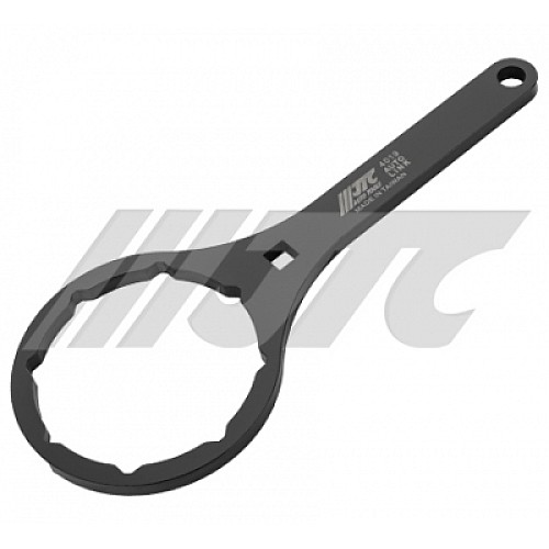 Jtc-4019 Fuso Diesel Oil Filter Wrench