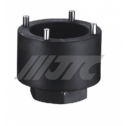 Jtc-4105 Fuso Steering Mechanism Oil Seal Socket