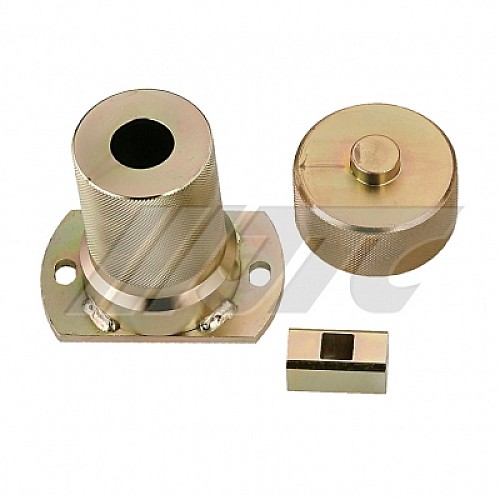 Jtc-4017 Fuso Full Air Brake System Remover