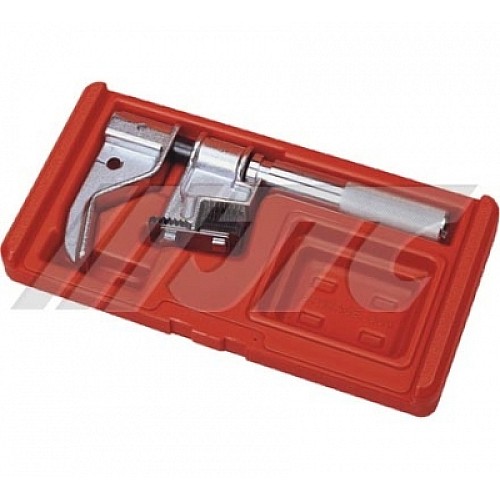 Jtc-1352 Universal Outside Thread Chaster