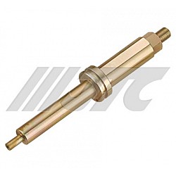 Jtc-4014 Fuso Compression Testing Adapter