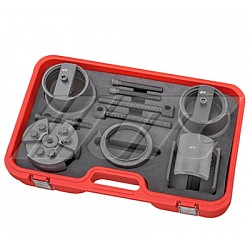 Jtc-4147 Isuzu Crankshaft Oil Seal Replacing Tool Light Truck