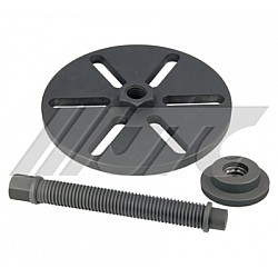 Jtc-5246 Japanese Truck Universal Axle Extractor