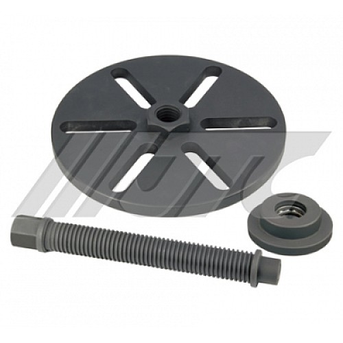 Jtc-5246 Japanese Truck Universal Axle Extractor
