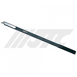 Jtc-2524 24 Windshield Weather Strip Cutting Knife