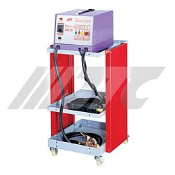 Jtc-5400 Mini Spot Welding Machine