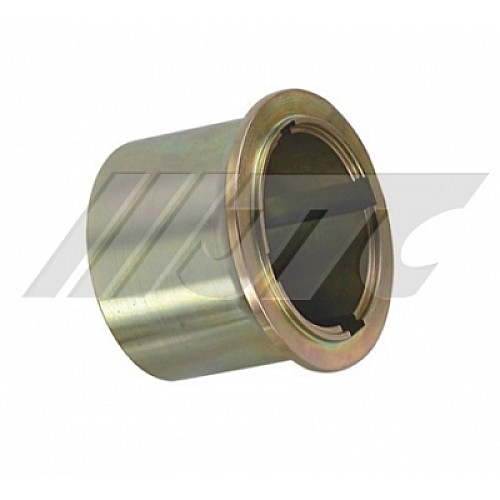 Jtc-4149 Hino Crankshaft Front Oil Seal Installer