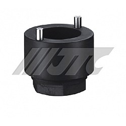 Jtc-4107 Mitsubishi Delica Wheel Nut Remover