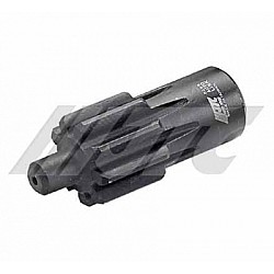 Jtc-5298 Daf Engine Crank Alignment Tool