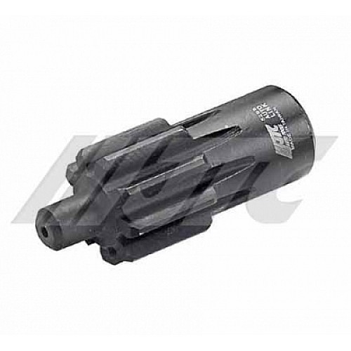 Jtc-5298 Daf Engine Crank Alignment Tool