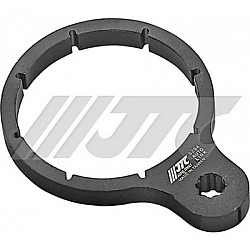 Jtc-5294 Hino Diesel Fuel Filter Wrench Euro 4 5