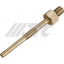 Jtc-4016 Fuso Glow Plug Testing Adapter