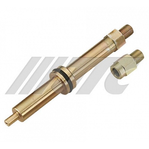Jtc-4015 Fuso Compression Testing Adapter 6M60