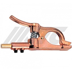 Jtc-2510 Ground Clamp