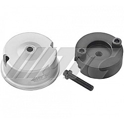 Jtc-4118 Isuzu 3.5T Crankshaft Rear Oil Seal Installer