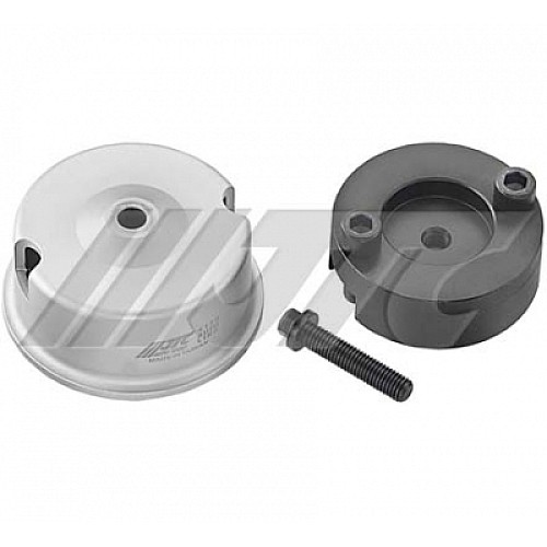 Jtc-4118 Isuzu 3.5T Crankshaft Rear Oil Seal Installer