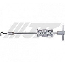 Jtc-2503 Slide Hammer Hook Set