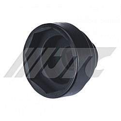 Jtc-5296 Hino Rear Wheel Axle Nut Socket