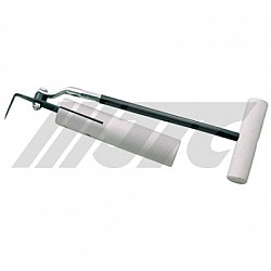 Jtc-2520 Glass Rubber Knife