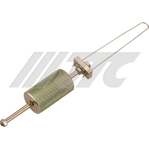 Jtc-4018 Fuso Injector Remover