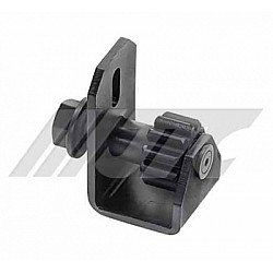 Jtc-5297 Daf Engine Crankshaft Alignment Tool