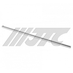 Jtc-5121 Truck Tire Wrench