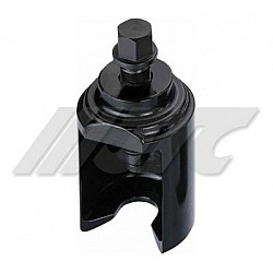 Jtc-4752 32mm Truck Ball Joint Separator