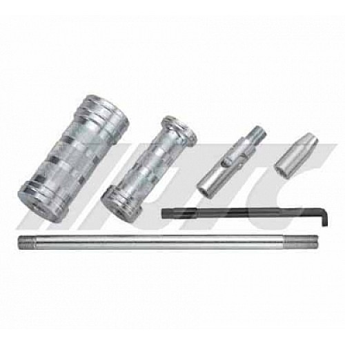 Jtc-5245 Truck Injectors Extractor