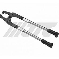 Jtc-4268 475mm Hub Cap Pliers