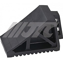 Jtc-5825 Anti-Slide Rubber Mat Large Vehicle