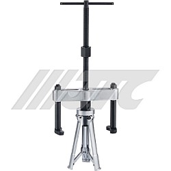 Jtc-4068 160mm Diesel Cylinder Sleeve Puller Set